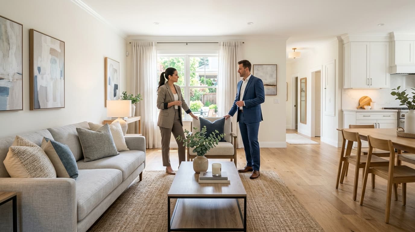 7 Staging Changes That Lift Offers, No Matter the Market